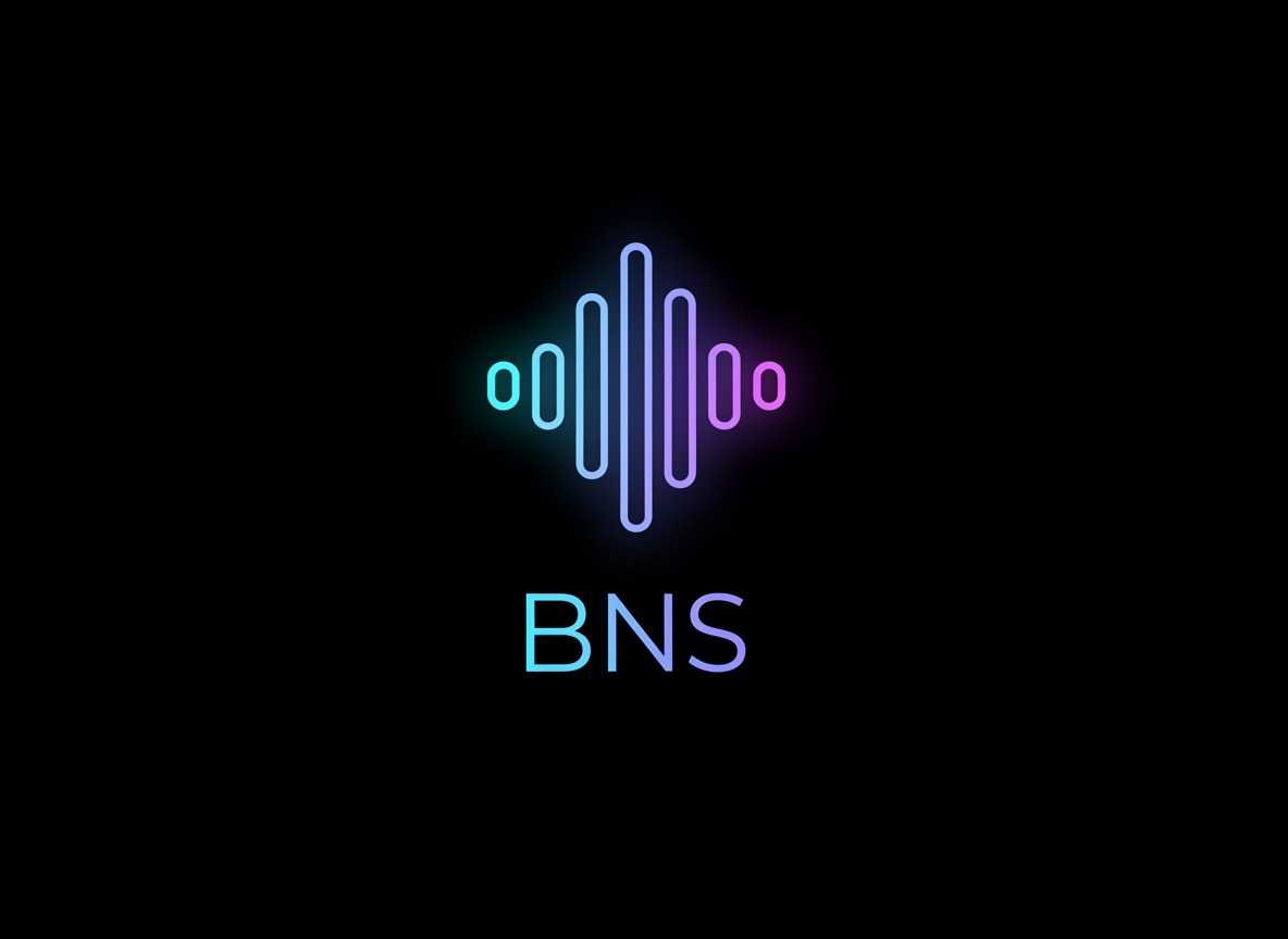 BNS
